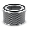Patroonfilter PE H 3 m²