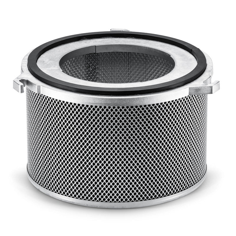 Patroonfilter PE H 3 m²