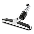 Vloerzuigmond Alu 370 mm DN40