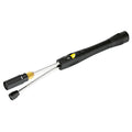 Inno foam-set