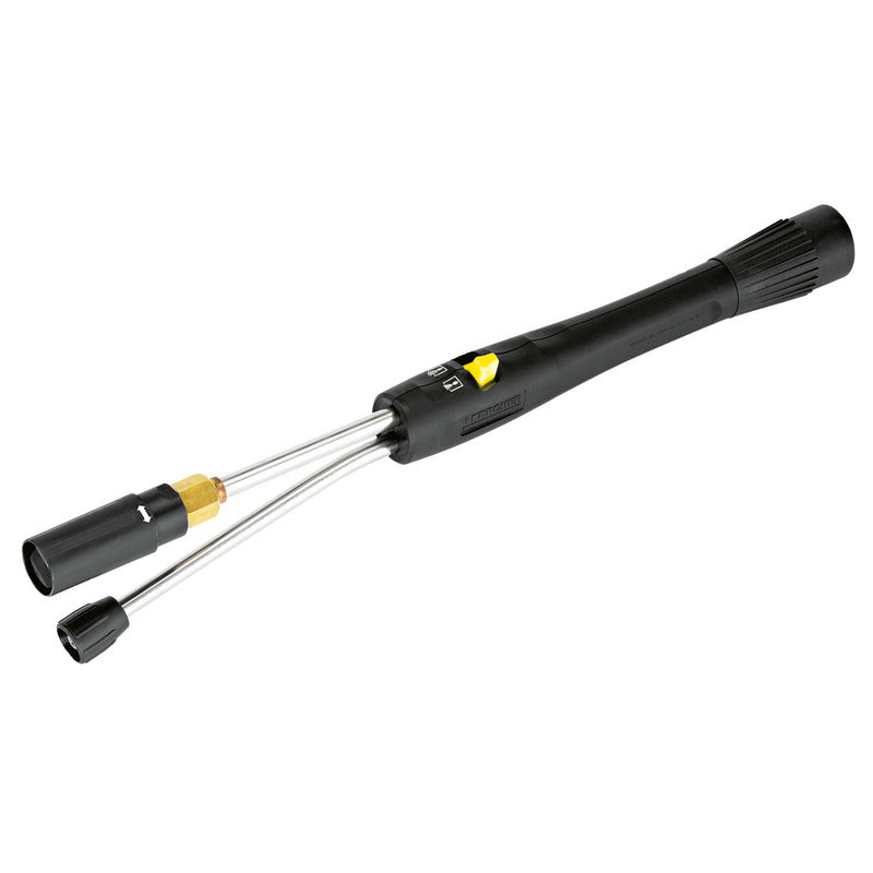Inno foam-set
