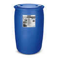 PressurePro actieve reiniger, alkalisch RM 81 eco!efficiency
