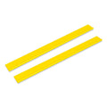 Window Vac zuigstrips (250 mm) (WV 1)