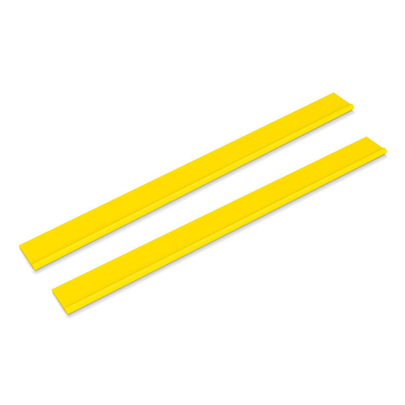 Window Vac zuigstrips (250 mm) (WV 1)