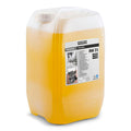 PressurePro Öl- und Fettlöser Extra RM 31 eco!efficiency