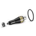 Reparatiekit Power Rotary Jet F9