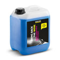 Ruitenwisservloeistof concentraat WINTER RM 670