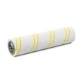 RCF 3 universele roller