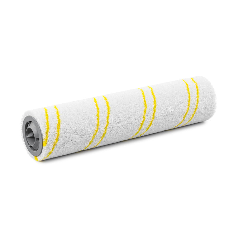 RCF 3 universele roller
