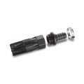 Aanzuigfilter met terugslagklep Basic 3/4"