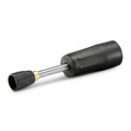 Spuitlans Classic 200mm