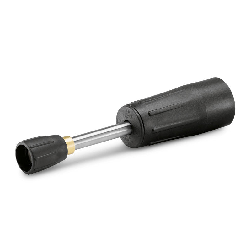 Spuitlans Classic 200mm