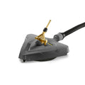 Oppervlaktereiniger FRV 30