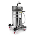 IVR-L 120/24-2 Tc Me