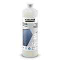 CarpetPro spoelmiddel RM 763