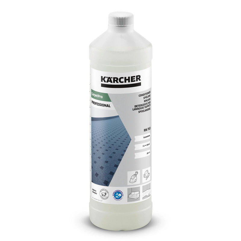 CarpetPro spoelmiddel RM 763