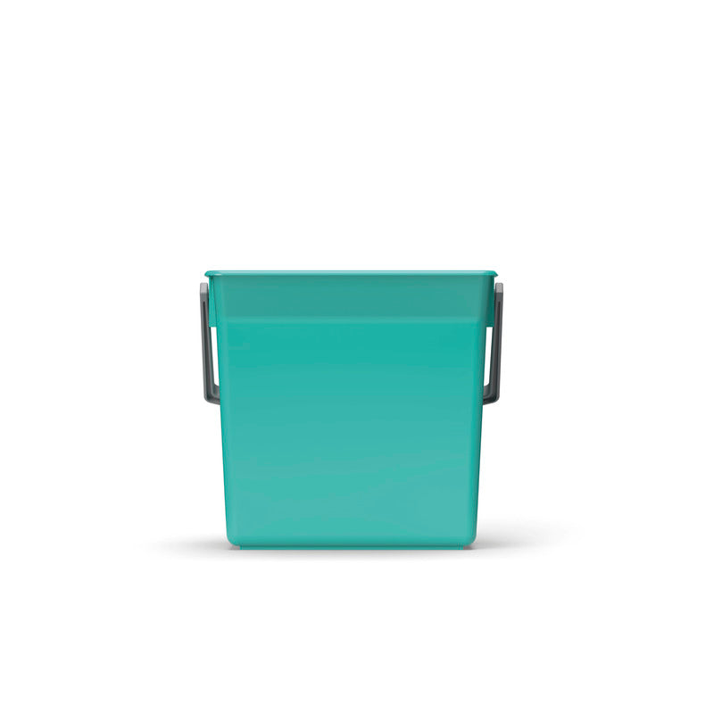 Emmer groen 6 l