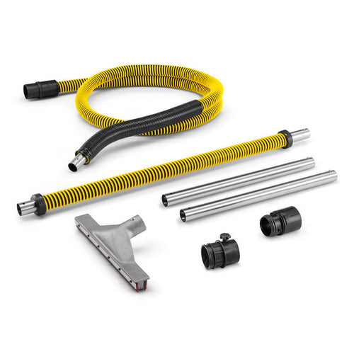 Accessoireset oven Expert DN 35
