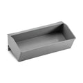 FlexoTray