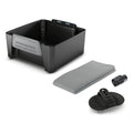Accessoirebox Pet
