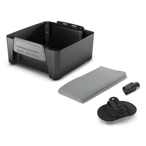 Accessoirebox Pet