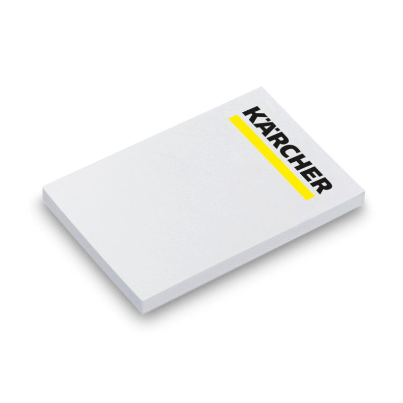 POST-IT notes