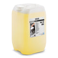 PartsPro Onderdelenreinigingsmiddel RM 39