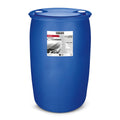 VehiclePro spuitwas RM 821 Classic
