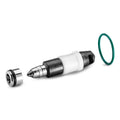 Reparatiekit Power Rotary Jet F9 060, 060, 1,5 mm