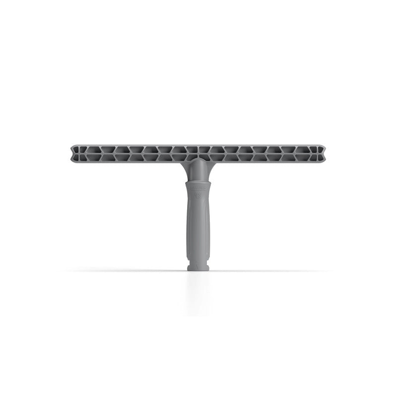 Astro wasmachinehouder, 35 cm