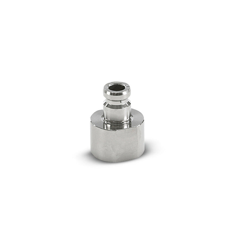 Snelkoppeling, M22x1.5 binnendraad