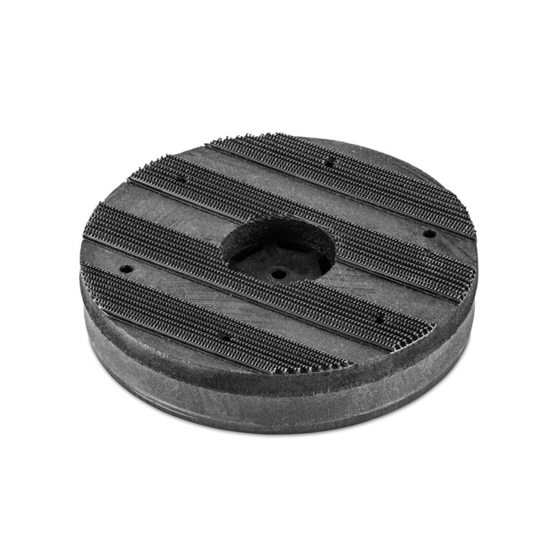 Meeneemschijf, 170 mm