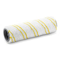 FC 2-4 universele roller