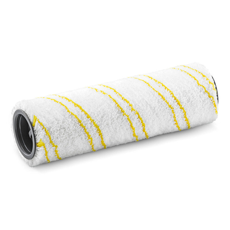 FC 2-4 universele roller
