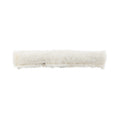 Witte Ster sluitring, 45 cm