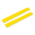 Window Vac zuigstrips (170mm) (WV 1/2/3)