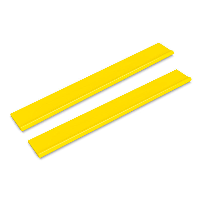 Window Vac zuigstrips (170mm) (WV 1/2/3)