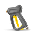 High-end HD-pistool TR, 300 bar, 2500 l/h