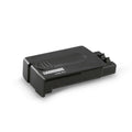 Batterij