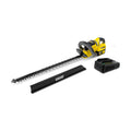 HGE Battery 36-60 Set