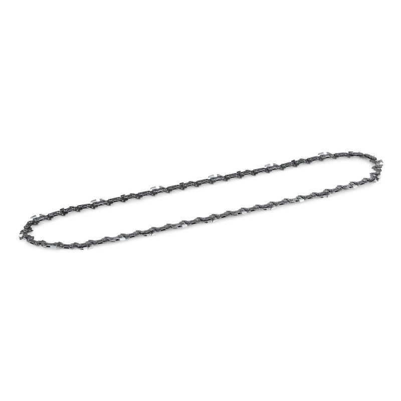Zaagketting