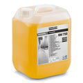 PressurePro Intensive Basic Cleaner RM 750