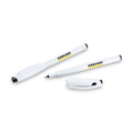 Rollerball Pen