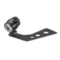Montageset Spotlight blauw