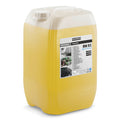 PressurePro actieve reiniger, alkalisch RM 81 eco!efficiency