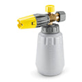 Schuimlans Classic, EASY!Lock, 400 l/u - 600 l/u