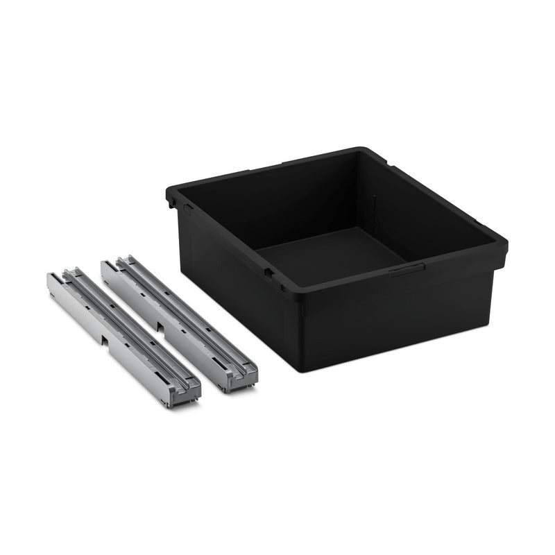 Kit lade 16 L