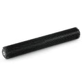 Walsborstel, Zeer hard, Zwart, 914 mm