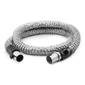 Hose ME DN40 5 m