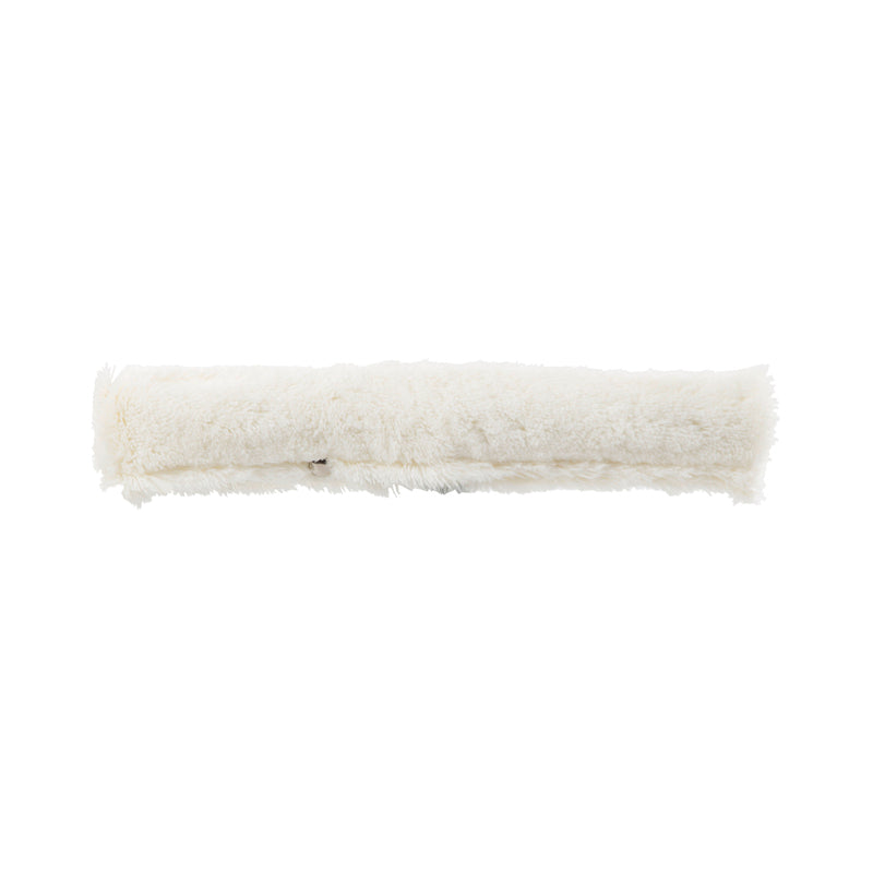 Witte Ster sluitring, 25 cm